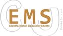 Dodávatelia: EMS Elektro Metall
