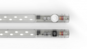 Nová generácia Svietidlo Stego – LED 025M - #2