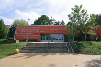 Pozvánka na 46. celostátní stretnutie elektrotechnikov