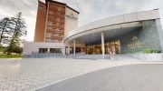 Pozvánka na XV. ELTECH SK 2025 vo Vysokých Tatrách