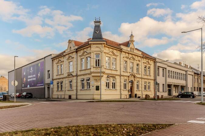 68. Konference elektrotechniků