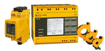 Elektrická bezpečnosť v vodíkových projektoch