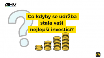 Prístroje Chauvin Arnoux – Merajte, opravujte, šetrite!