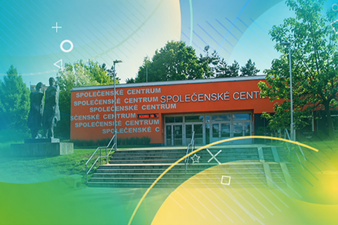 48. Celoslovenské stretnutie elektrotechnikov