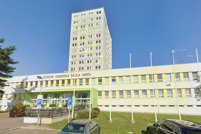 49. Celoslovenské stretnutie elektrotechnikov