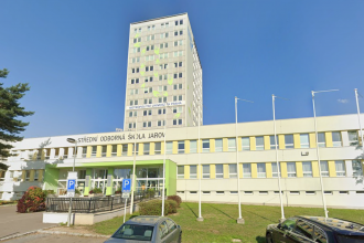 49. Celoslovenské stretnutie elektrotechnikov