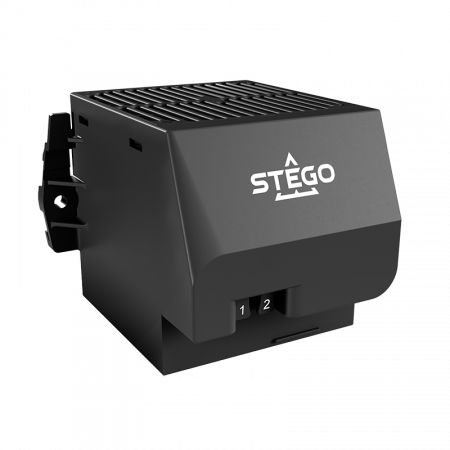Nová generácia STEGO CSL 028 a CSF 028 – menej variant, viac flexibility - #2