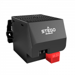Nová generácia STEGO CSL 028 a CSF 028 – menej variant, viac flexibility - #3