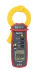 Amprobe ALC-110-EUR - Kliešťový merač unikajúcich prúdov