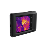 HIKMICRO - kvalitné termokamery dostupné pre každého - #3