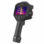 HIKMICRO - kvalitné termokamery dostupné pre každého - #5