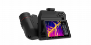 HIKMICRO - kvalitné termokamery dostupné pre každého - #6