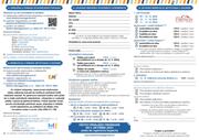 XII. Celoštátne stretnutie projektantov - #3