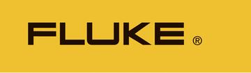 Akčná ponuka meracích prístrojov FLUKE do 29.12.2023