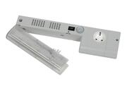 Nové kompaktné LED svietidlá Stego SL 025 - #1