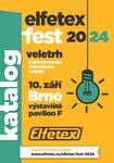 Elfetex Fest 2024