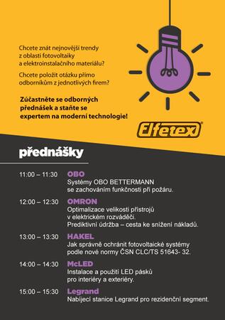 Elfetex Fest 2024 - #4