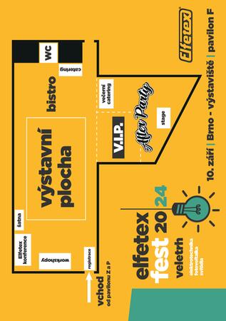 Elfetex Fest 2024 - #6