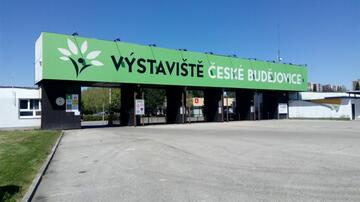 Pozvánka na konferenciu CIRED 2024 s GHV Trading