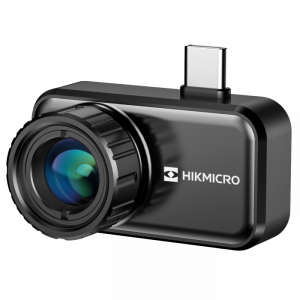 Hikmicro MINI