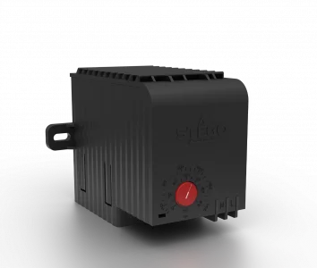 2. Vykurovacie telesá a ventilátory