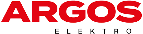 ARGOS elektro, a.s.