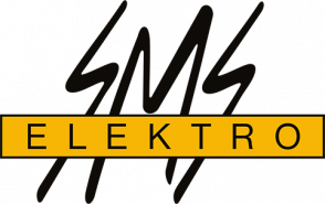 ELEKTRO S.M.S, spol. s r.o.