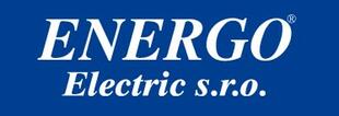 Energo Electric s.r.o.