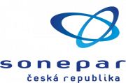 Sonepar