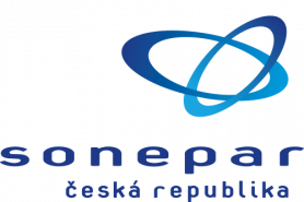 Sonepar