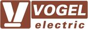 VOGEL electric, s.r.o., - #5