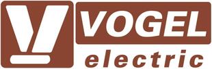 VOGEL electric, s.r.o.