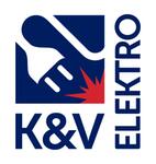 K & V Elektro a.s. - #5