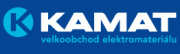 KAMAT, spol. s r.o. - #5