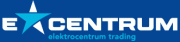 ELEKTROCENTRUM Trading spol. s r.o. - #5