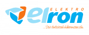 ELRON elektro, s r.o. - #5