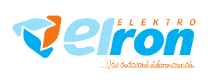 ELRON elektro, s r.o.