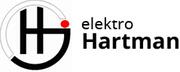 Jiří Hartman - #5