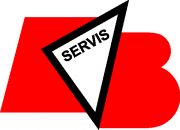KB servis elektro s.r.o. - #5