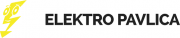 Elektro Pavlica s.r.o. - #5