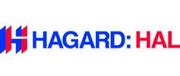 HAGARD: HAL, spol. s r.o. - #5