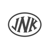 JNK Novák s.r.o.