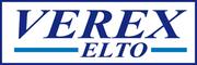VEREX-ELTO, a.s. - #5