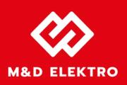 M&D Elektro s.r.o. - #5