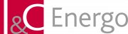 I&C Energo a.s. - #5