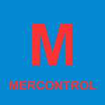 MERCONTROL EU s.r.o., pobočka Stará Turá