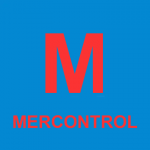 MERCONTROL EU s.r.o.