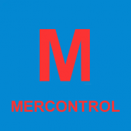 MERCONTROL EU s.r.o.