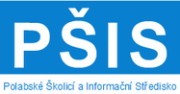 PŠIS Nymburk s.r.o. - #5