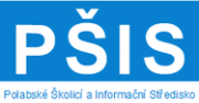 PŠIS Nymburk s.r.o.